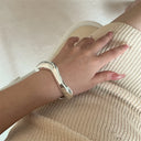 ZELDA-BRACELET