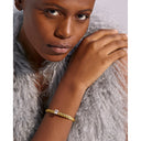 LARA-BRACELET