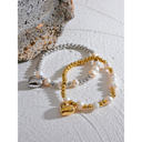 UNA-BRACELET