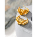 INDIE-EARRING