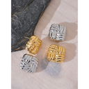 JASMINE-EARRING