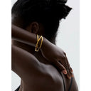 HARMONY-BRACELET