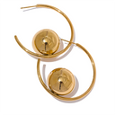 ISLA-EARRING