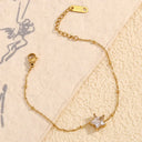 ALEXA-BRACELET