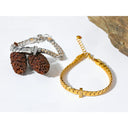 WILLA-BRACELET