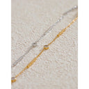 LUNA-BRACELET