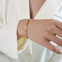 DELLA-BRACELET
