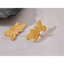 KAYLA-EARRING