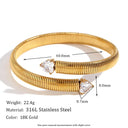 ISLA-BRACELET