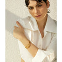 VALERIE-BRACELET