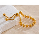 GRACE-BRACELET