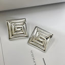 VERA-EARRING