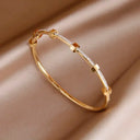 CARA-BRACELET