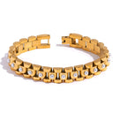 NORA-BRACELET