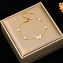 GABY-BRACELET