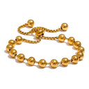 GRACE-BRACELET