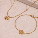 MIA-BRACELET