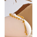 GRACE-BRACELET