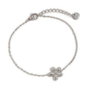 MIA-BRACELET