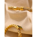 LARA-BRACELET