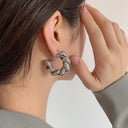 UMA-EARRING