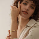 KIARA-BRACELET