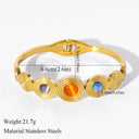 GEORGIA-BRACELET