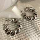 UMA-EARRING