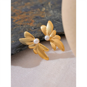 KAYLA-EARRING