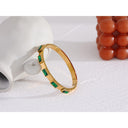 HOLLY-BRACELET