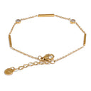 LUNA-BRACELET
