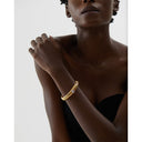 SARA-BRACELET