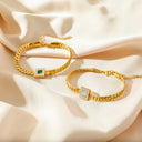 LEXI-BRACELET
