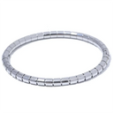 KAYLA-BRACELET