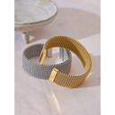 MIRA-BRACELET