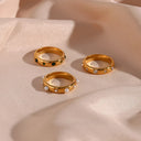 ANNIKA-RING