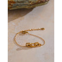 FIONA-BRACELET