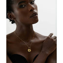 AVA-NECKLACE