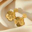 GISELLE-EARRING