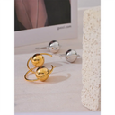 ISLA-EARRING