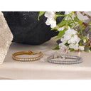 DAISY-BRACELET