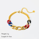 KIRA-BRACELET