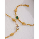 OPAL-BRACELET