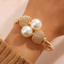 ZARA-BRACELET