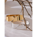 NADIA-BRACELET