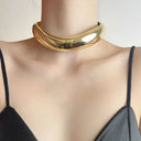 GRACE-NECKLACE