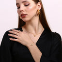 MIA-BRACELET