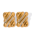 YVETTE-EARRING