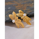 KAYLA-EARRING