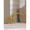 QUINN-BRACELET